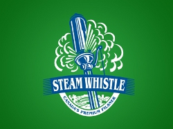 SteamWhistle_logo_sm